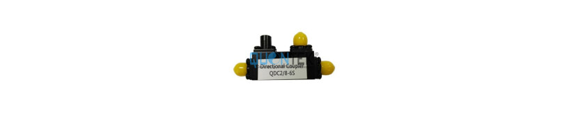 Directional Coupler Coupler